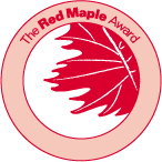 red.maple