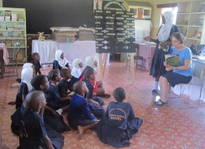 Adult-africa_0012