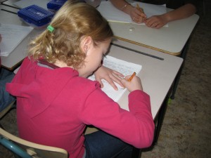 IMG_0060