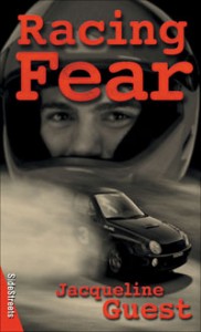 Racing-Fear-med