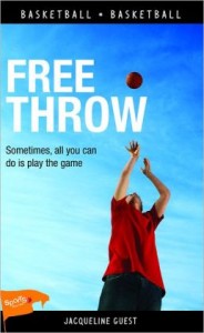 free-throw-med