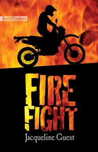Fire Fight_COVER_high-res