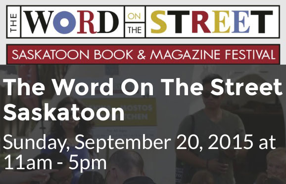 word-on-the-street